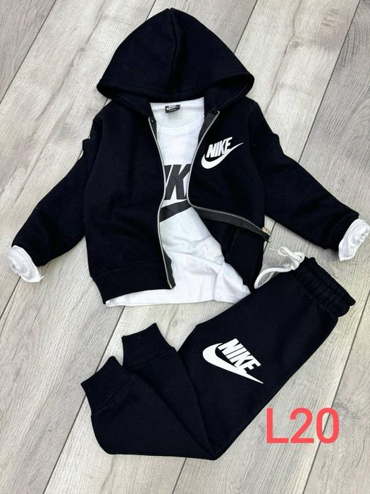 Ватирани до 5-6 години