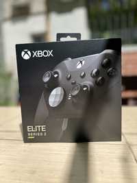 Controler Xbox Elite Series 2