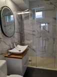 Apartament ALDANI inchirieri in regim hotelier