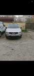 Nissan quashqai 1.5 dci 110cai
