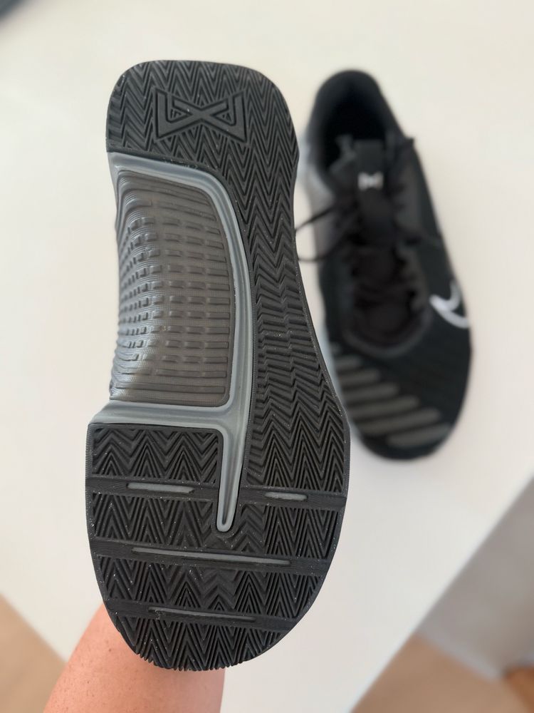Nike METCON 9 нови