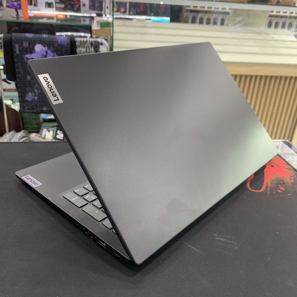 Новый Ноутбук Noutbuk Lenovo V15 G4 Intel core i3-1315U Bepul yetkazsh