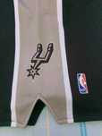 NBA celtic xl xxl
