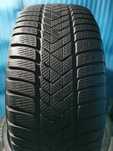245 45 19 - 275 40 19 pirelli runflat m+s 4 buc