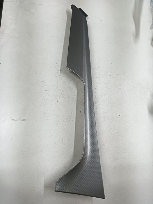 Ornament usa  stanga spate AUDI A6 C8, 4A2 2018 - > 2.0 40 TDI Mild Hy