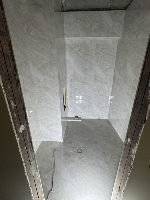 Район Яшнобод Қадрият МФЙ, Чиғил кўчаси, 58/1 уй. Ориентир: дубовой