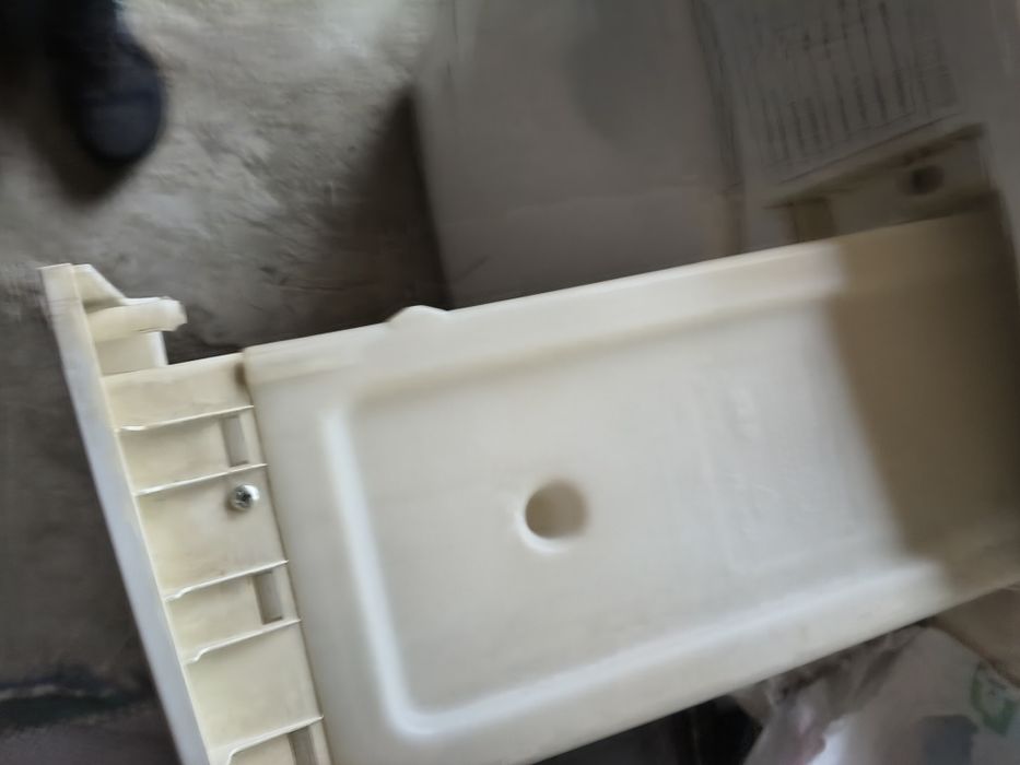 Сушилня Привилег