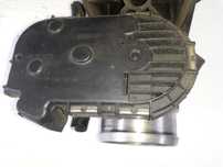Clapeta acceleratie Ford Custom / Transit 2.2 TDCI euro 5 BK2Q-9E926-AC / 0280750537 2011 2012 2013 2014 2015