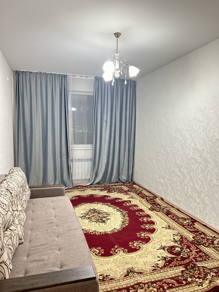 Продам 1 комн квартиру