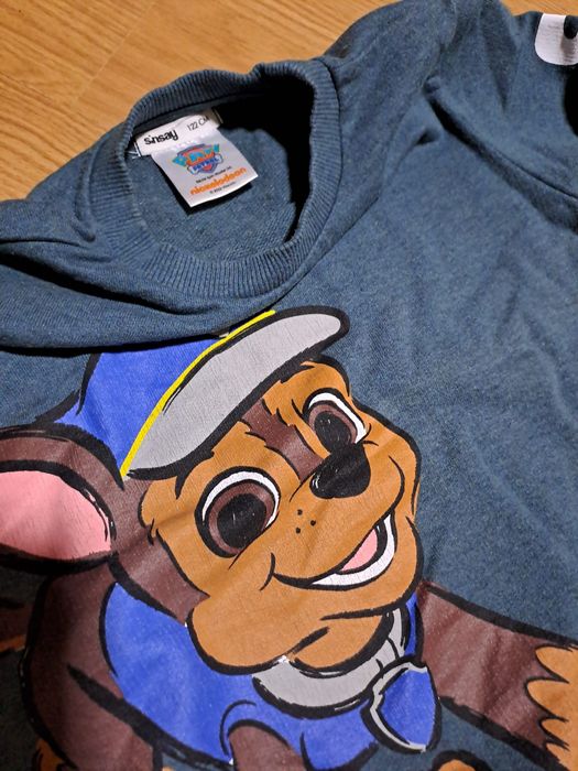 Trening băieți 122