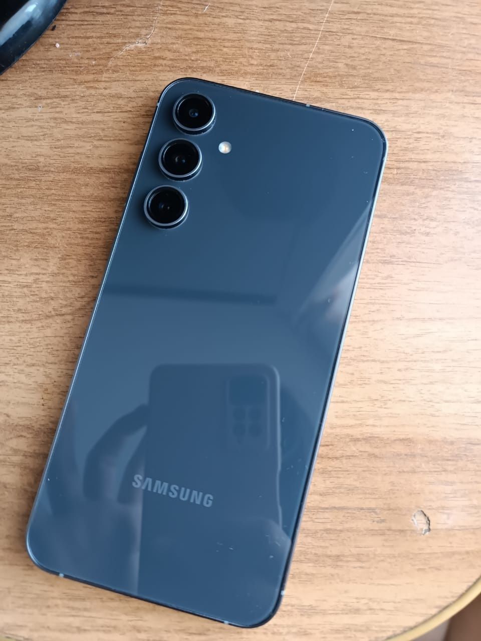 SAMSUNG S23 FE сатылады!