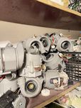 Pompe recirculare Masini de vase Bosch / Siemens / MIELE