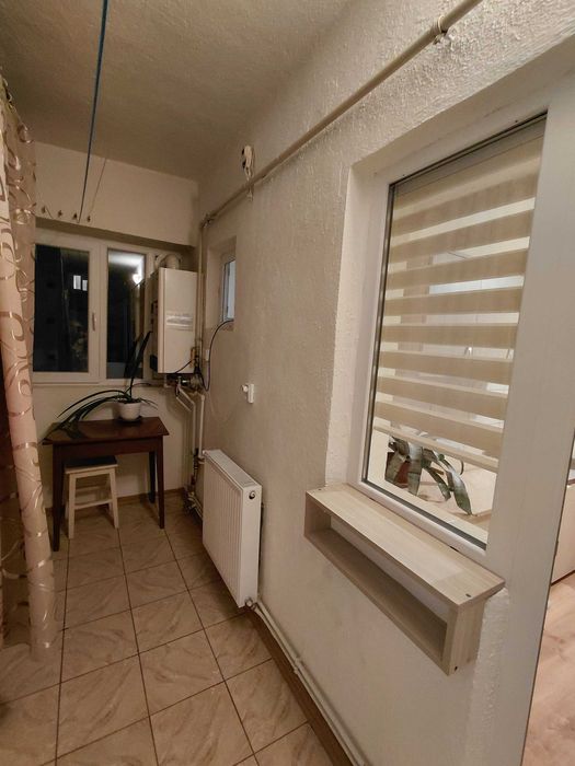 Apartament 2 camere de închiriat