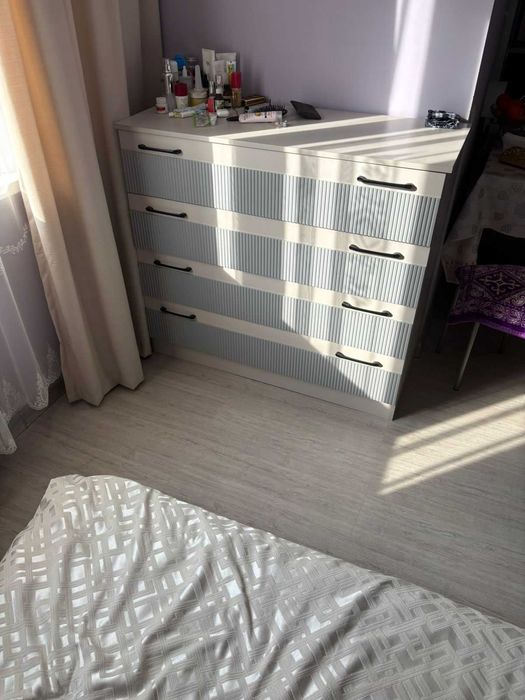 Мебель для спальни