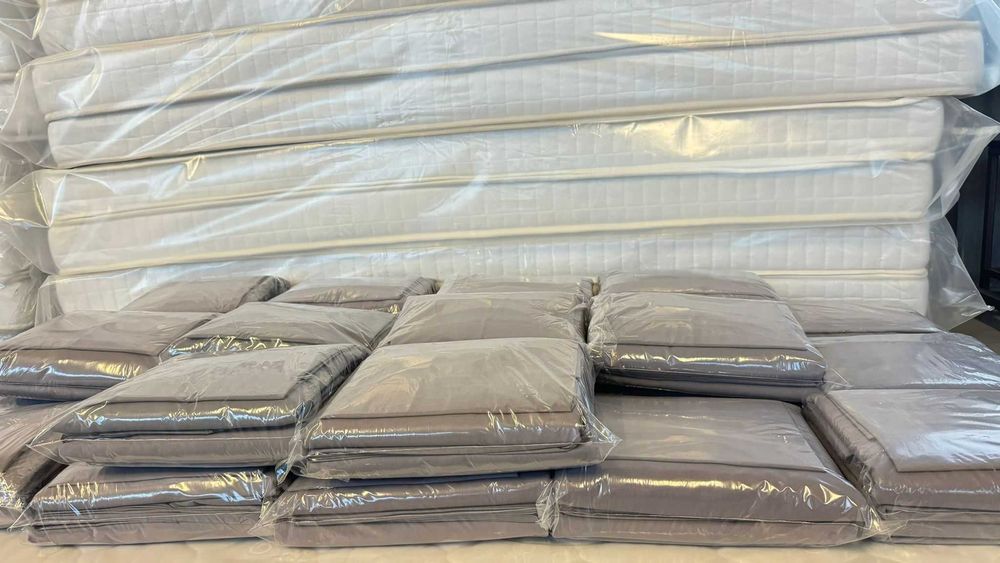 Pat Metalic Single Model BEL S-15 - Oferta Speciala!