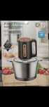 Кухонный комбайн Food Chopper