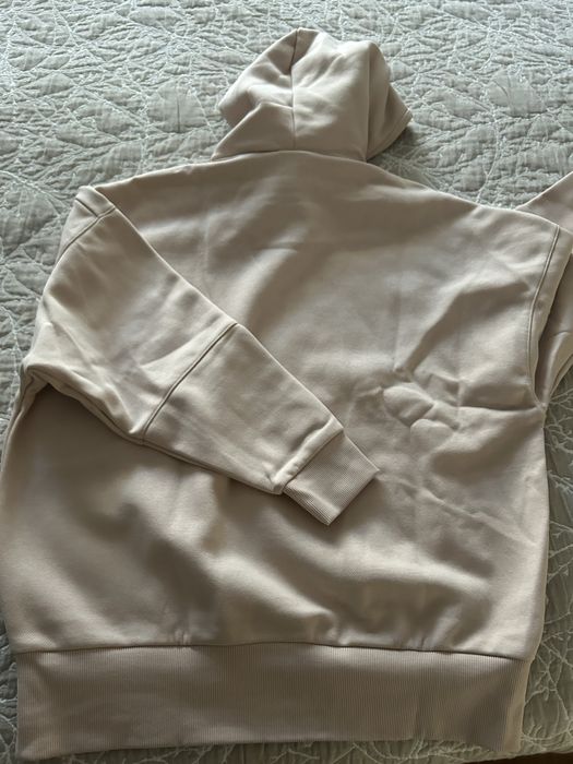 Дамско худи Reebok