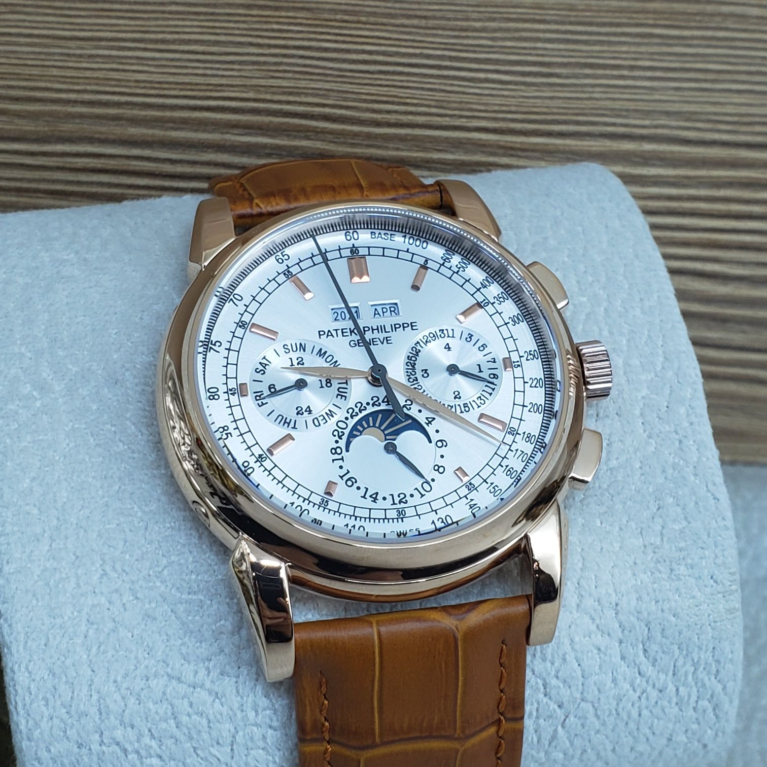 часы Patek Phillip automatic премиум класса !