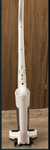 Aspirator Rowenta vertical fara fir