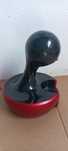 Aparat De Cafea Krups Nescafe Dolce Gusto Cu Capsule Espressor Autom
