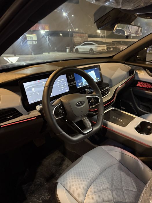 AIQAR EQ7 full poziciyasi Notariusga tayyor ruscha menyu