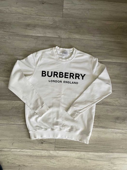 Bluza Burberry Marimea S