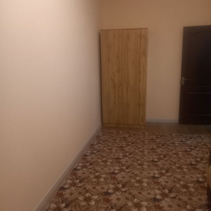 Здаецая 2 комнатная квартира массив куйлук 2