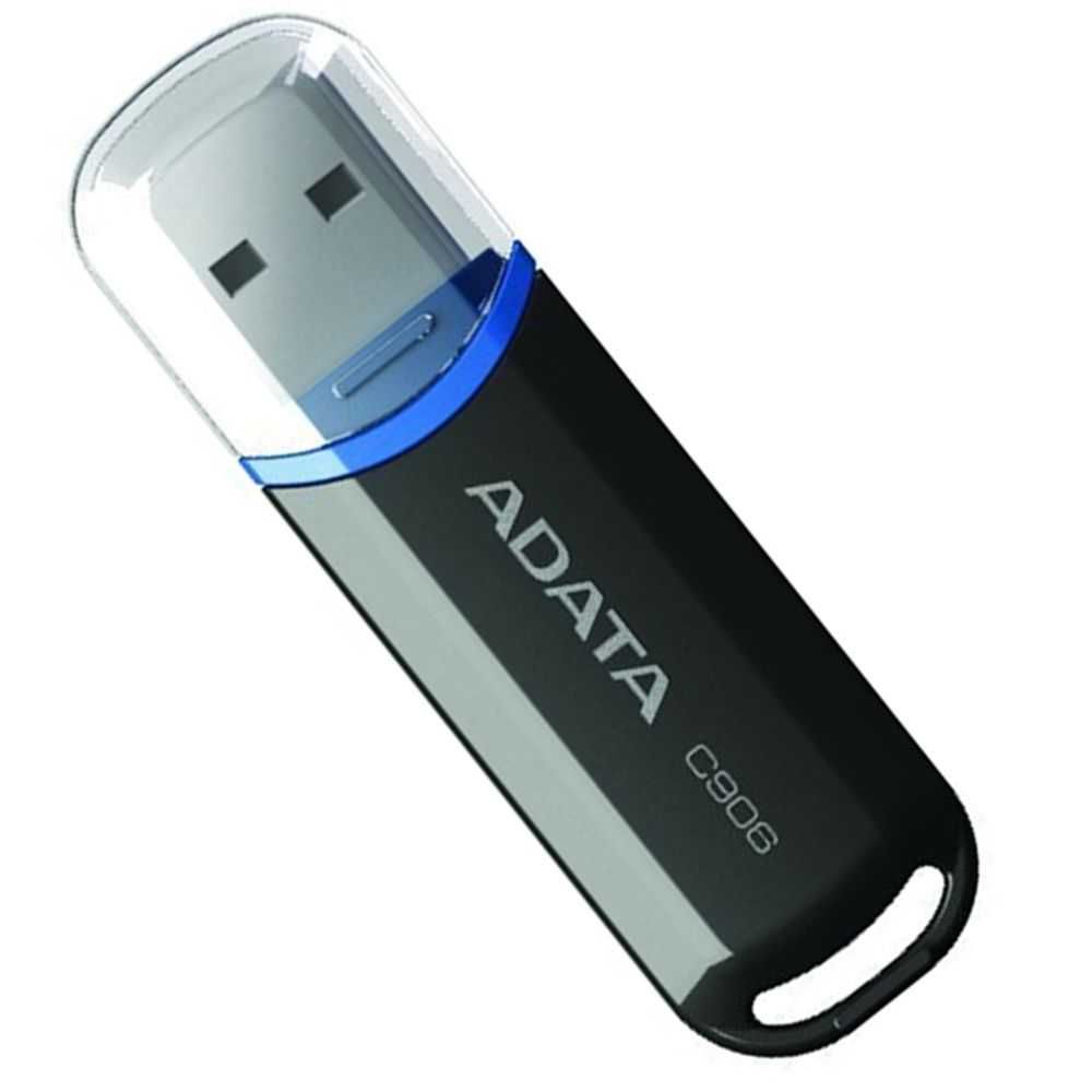 stick memorie usb a-data 32gb sigilat