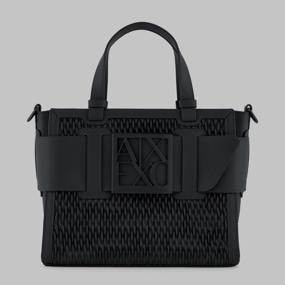 Оригинална дамска чанта Armani Exchange 942690 4F798 00020