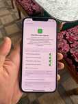 Iphone 12 pro Max 128 gb