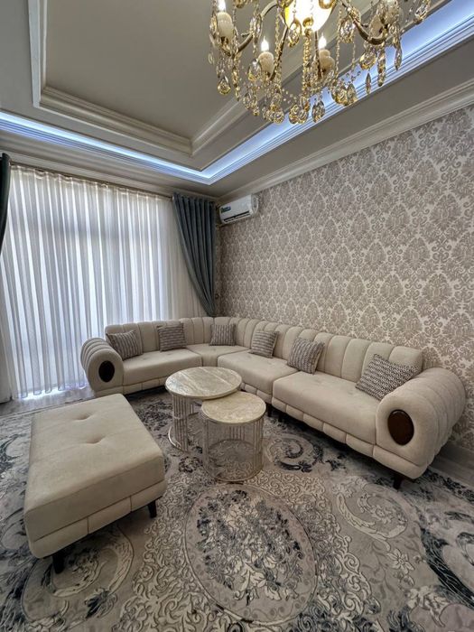 Divan ugolok | Oshxona Ugalok| Mehmonxona ugalok| Мягкая мебель| Ugalo