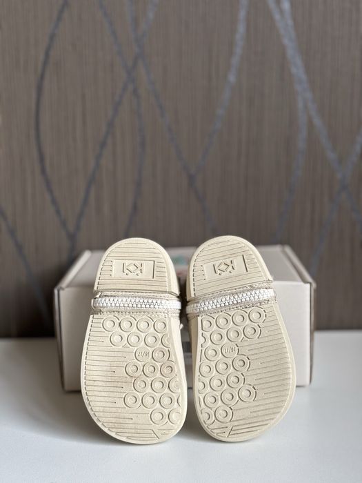 Буйки за прохождане р-р 16/17