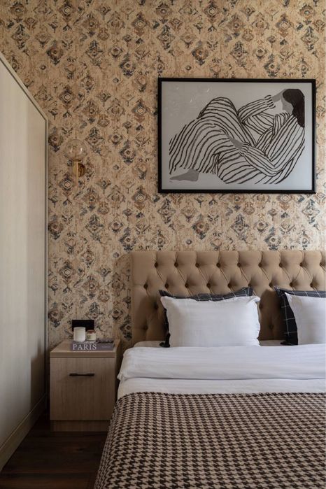 Мирзо улугбекский район. Карасу. Новостройка. Академия МВД. 2/3/7