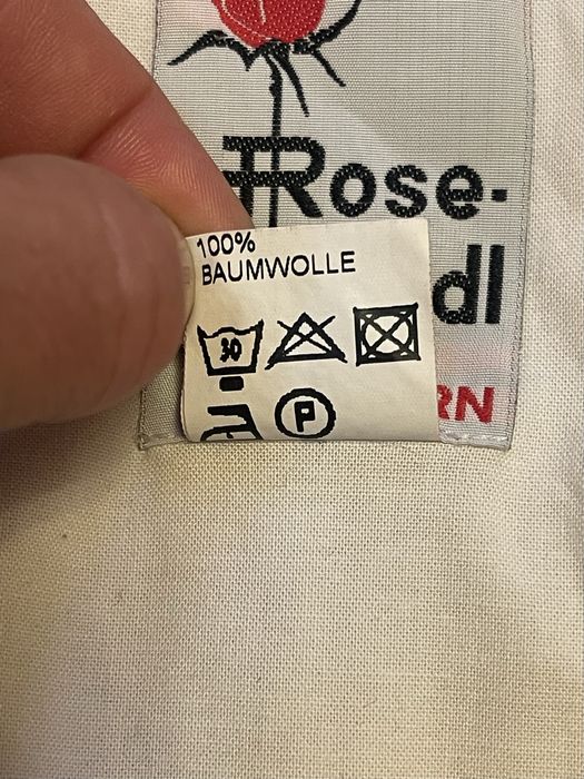 Rochie vintage model superb marimea S