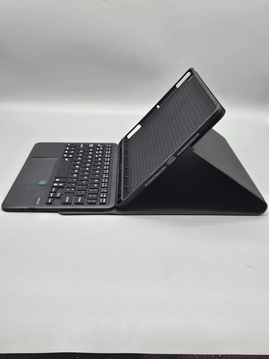 Ултра тънък калъф клавиатура и тъчпад за iPad 10.2 Air 3 iPad Pro 10.5