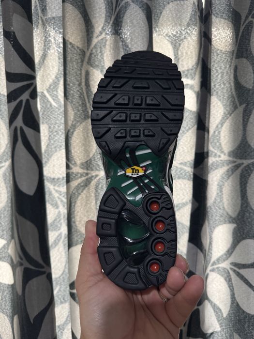 Nike Air  Max Plus TN