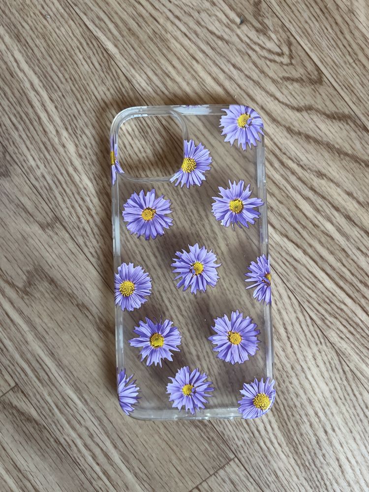 Калъф за İPHONE 13