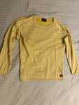 Блуза Pull and Bear, размер XL