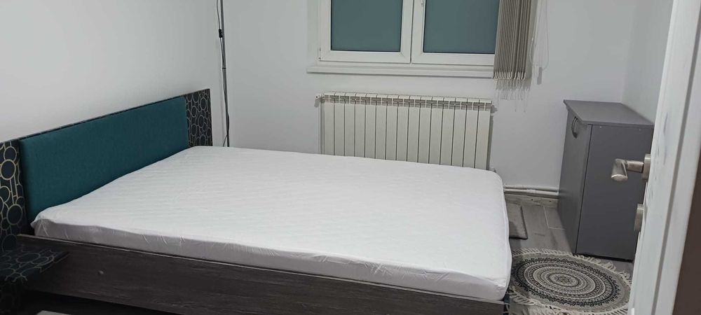 apartament de inchiriat Eforie Nord