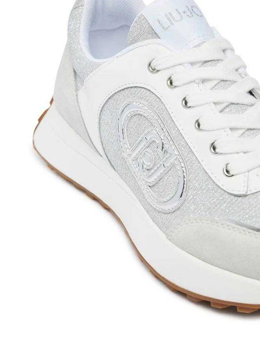 Дамски сникърси Liu Jo Lolo 17