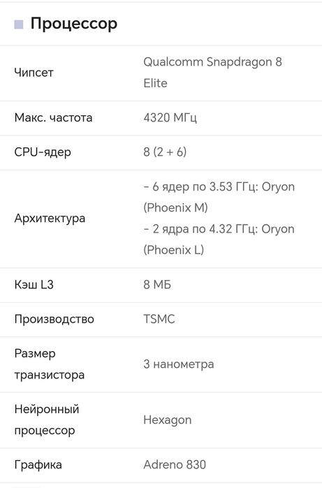 Xonor mejik 7 срочно сотилади.