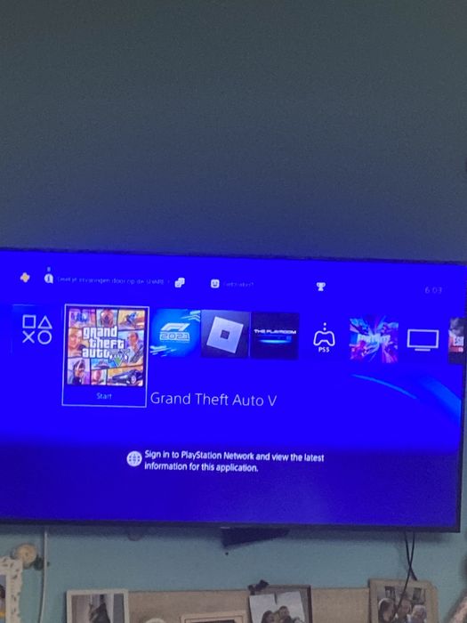 Playstation 4 PRO 1TB