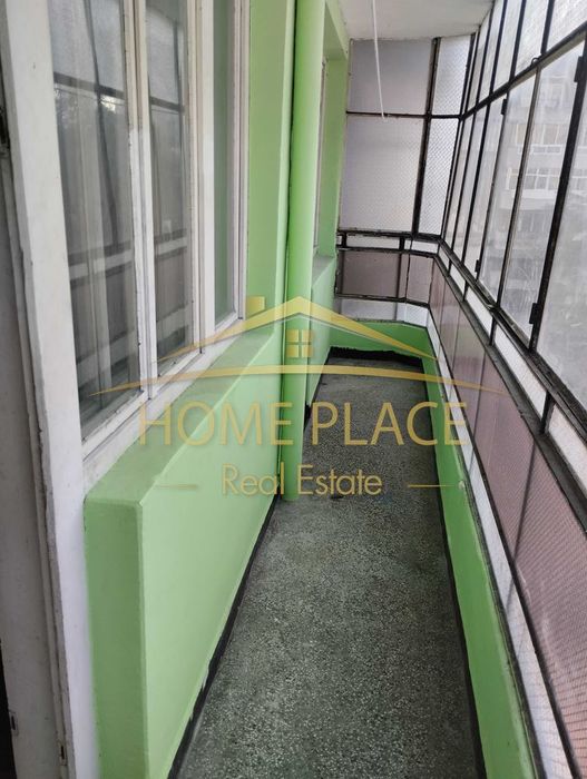 Дава се под наем Многостаен апартамент в Варна, Конфуто - 99 кв.м за 408 € - Снимка #7