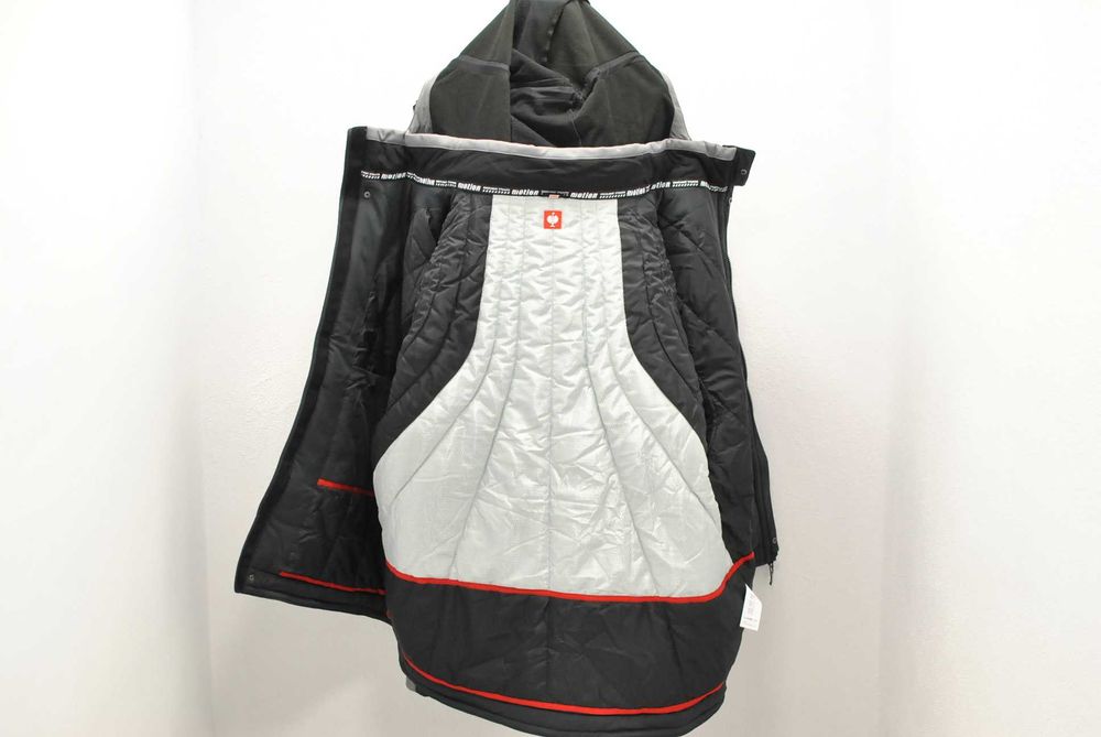 Engelbert Strauss Motion 2020 geaca marimea 5XL (2861)