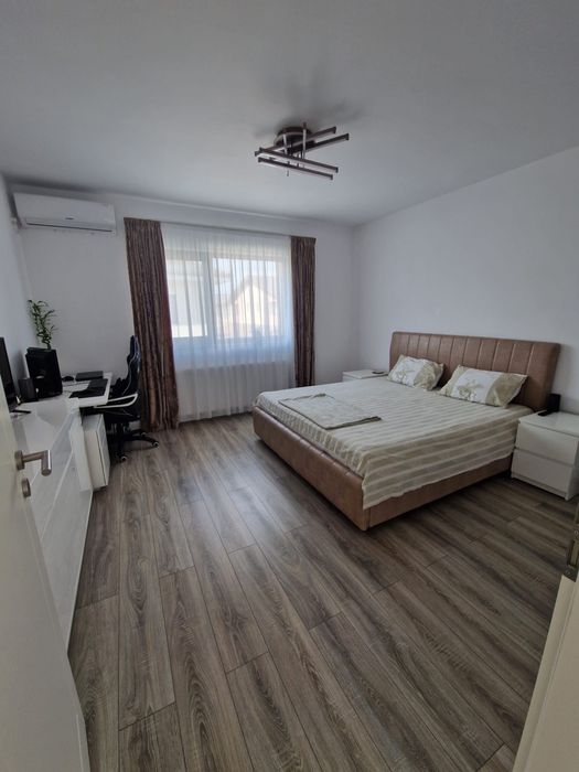 Casa(P+1) in zona Pantelimon