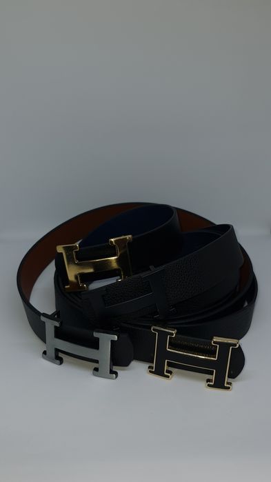 Curea Amiri / dsquared2 / hermes