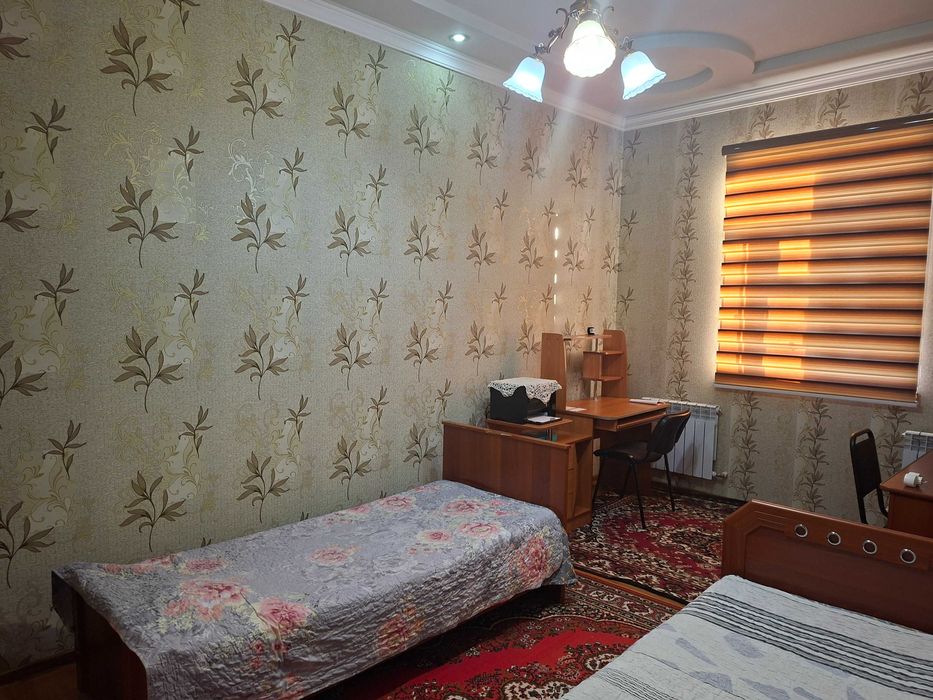 Продаётся Дом 6 соток