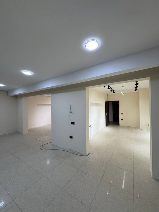 Продается нежилое помещения