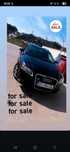 Audi A4 2008 , 170 cp