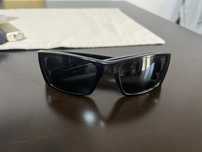 Vand ochelari Oakley originali